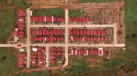 Residencial Honduras Pacific