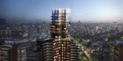 Torre Quo