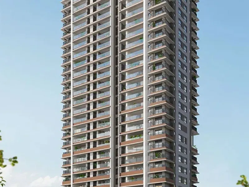 Jota Lindenberg Vila Mariana