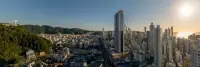 La Citta