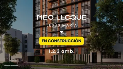Neo Lloque