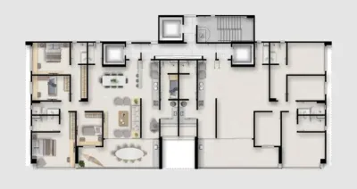 Casa Mayor