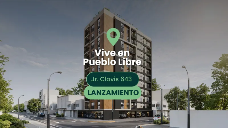 Libertador