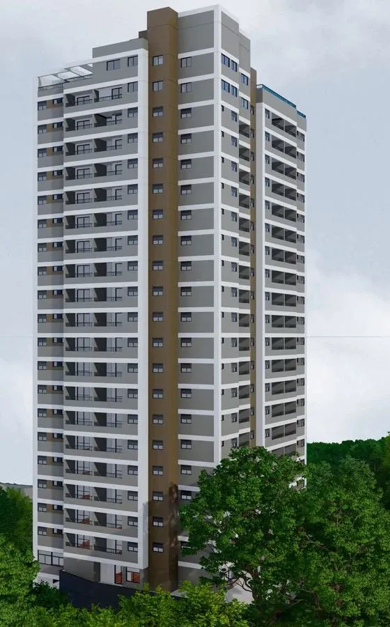 Altos Home Club Santana