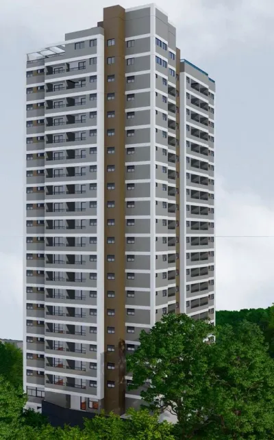 Altos Home Club Santana