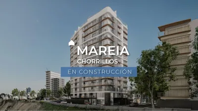 Mareia