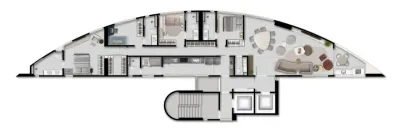 Casa Orizon