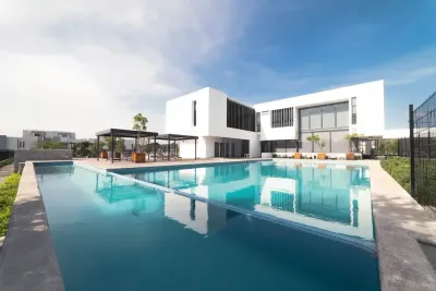Tossá Residencial
