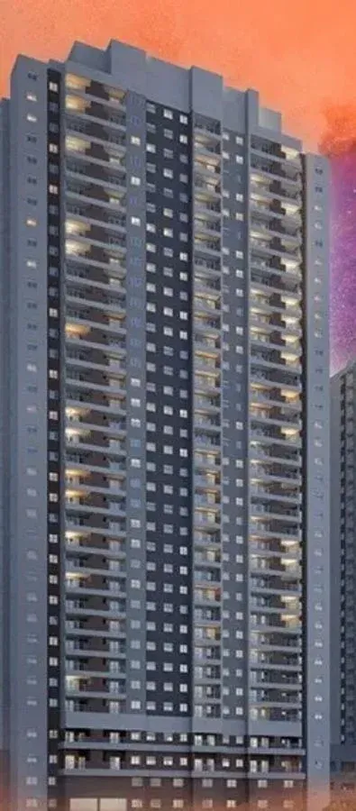 Gran SKY