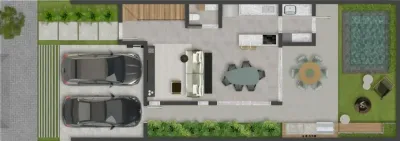 Citadella 57