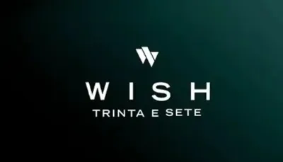 Wish Trinta e Sete