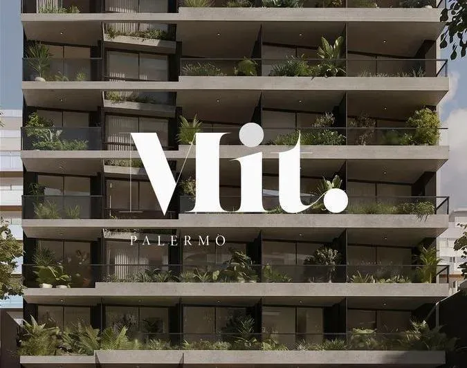 Mit Palermo