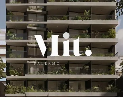Mit Palermo