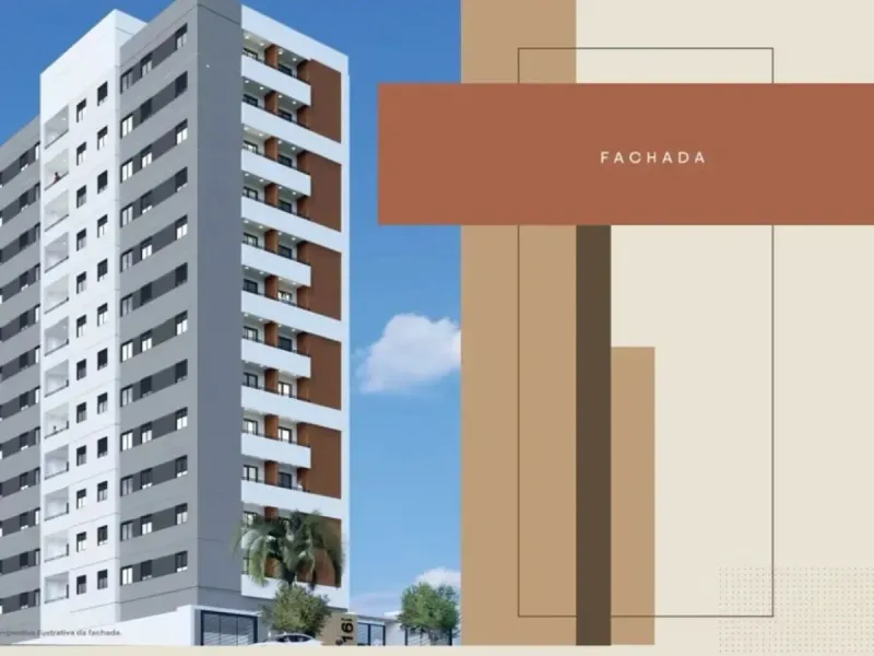 Vila Vera