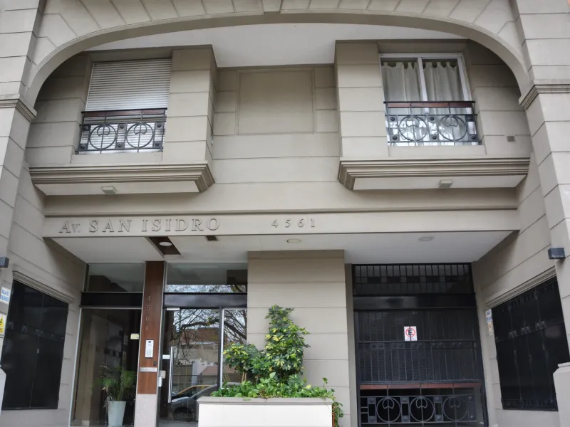 San Isidro Labrador 4561