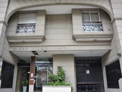 San Isidro Labrador 4561