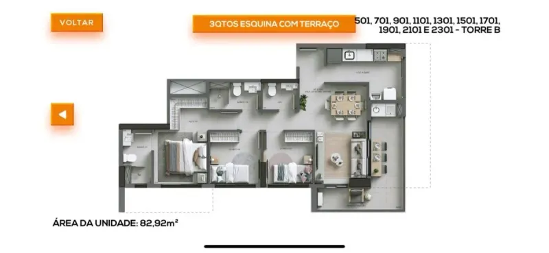 Eleva25