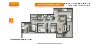Eleva25