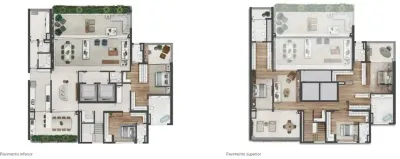 Parque Global - Fase 3
