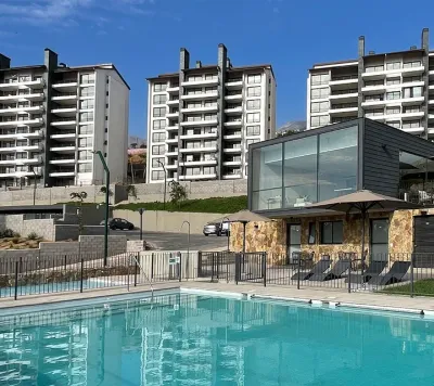 Altavista IV