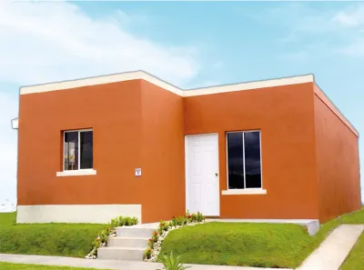 Ciudad El Doral