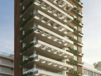 Casa Pereira Coutinho