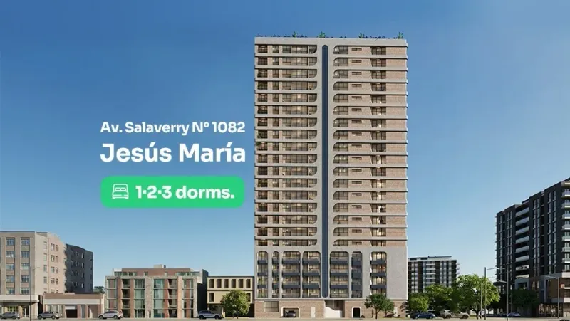 Salaverry