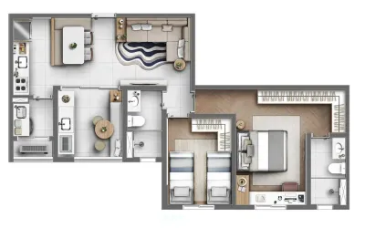 Altus America