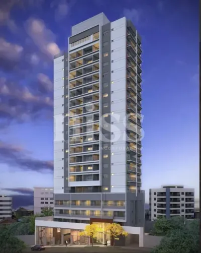 MOD Pinheiros