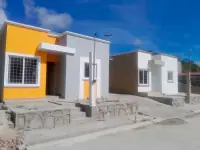 Residencial Lomas del Real