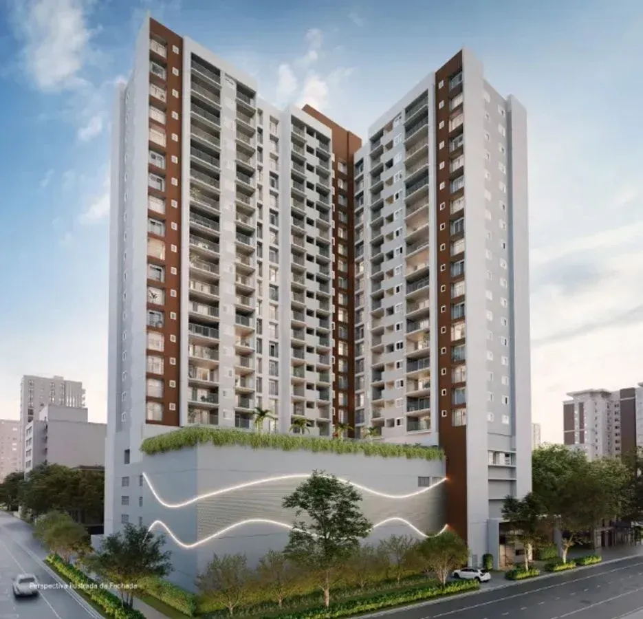 Raizes Premium Campo Belo