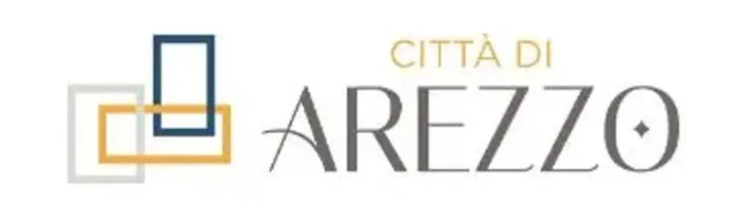 Citta DI Arezzo