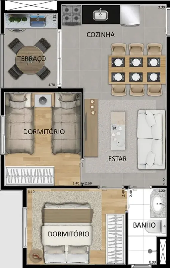 Vera Cruz