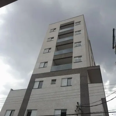 Edificio Florial