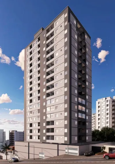 Smart Living Parada Inglesa