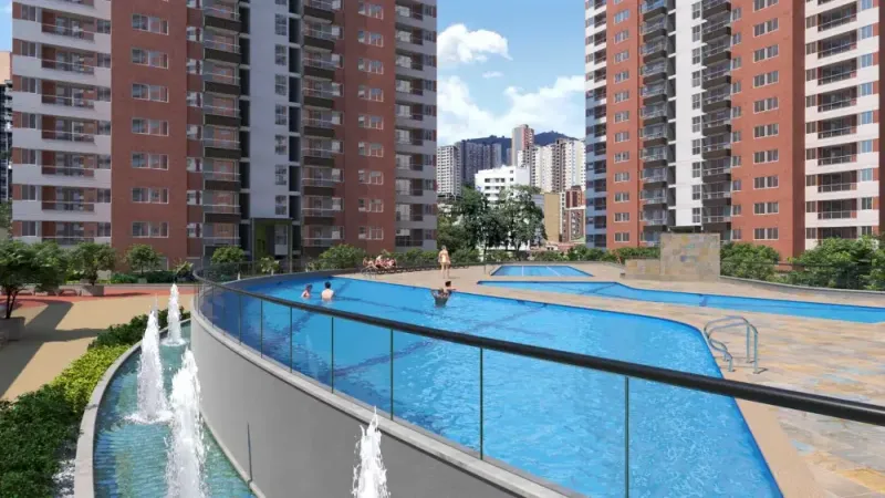 Nature Aqua