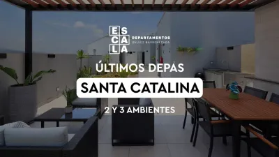 Escala