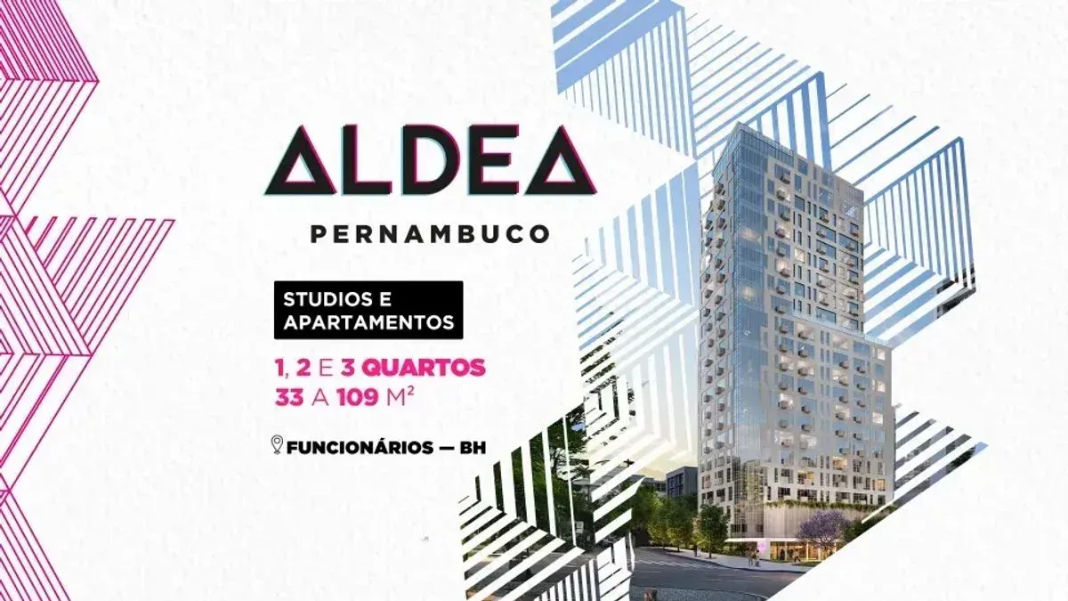 Aldea Pernambuco