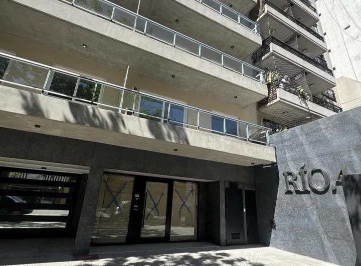 Rio.4