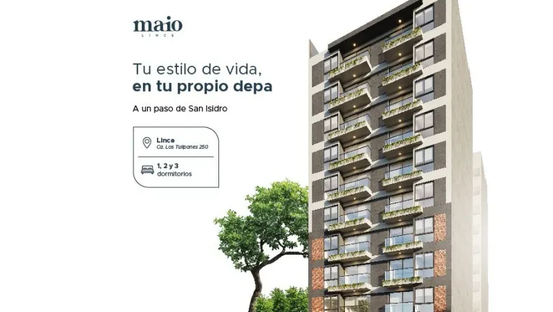Maio