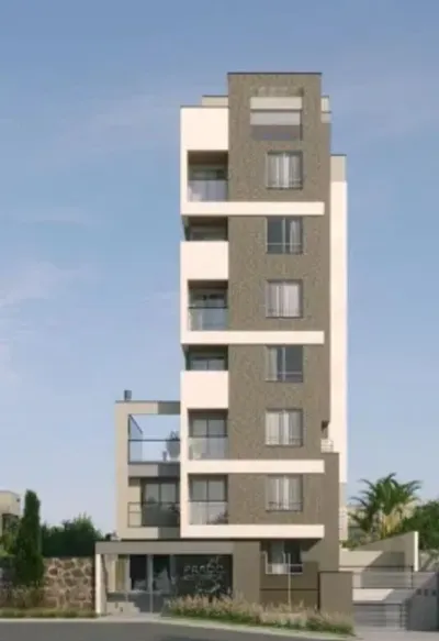 Prado Residencial