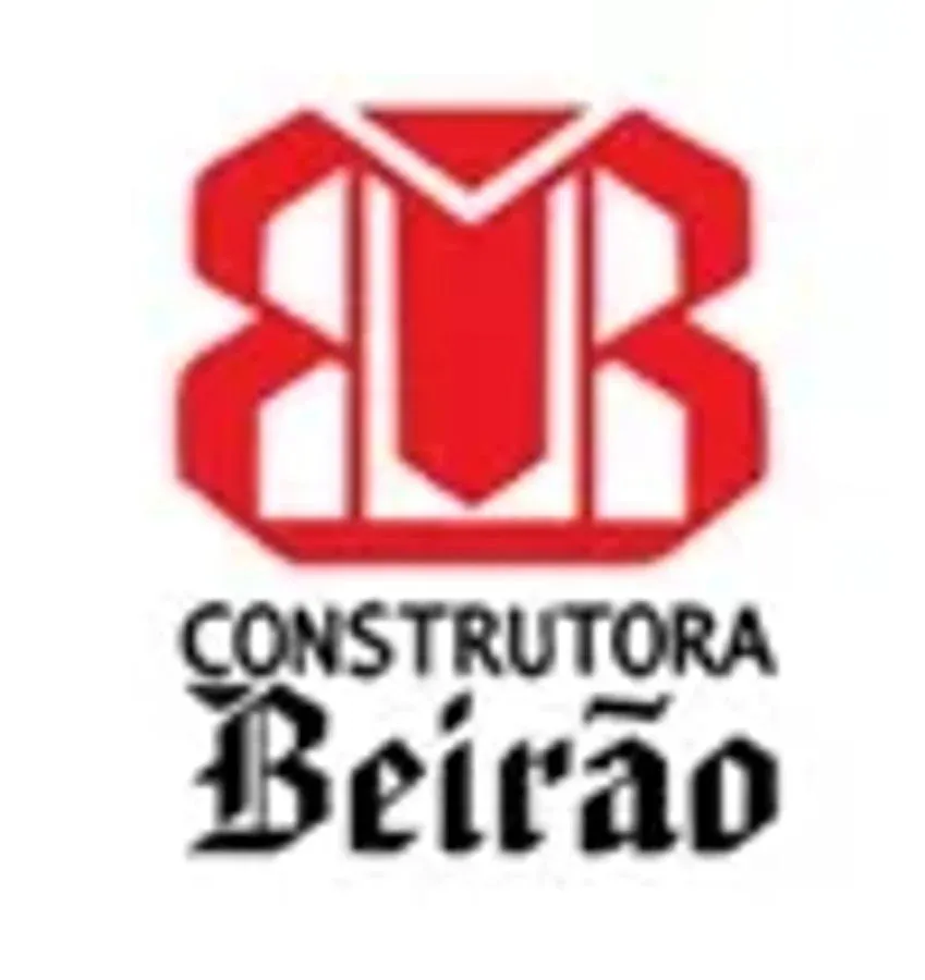 Beira Vila