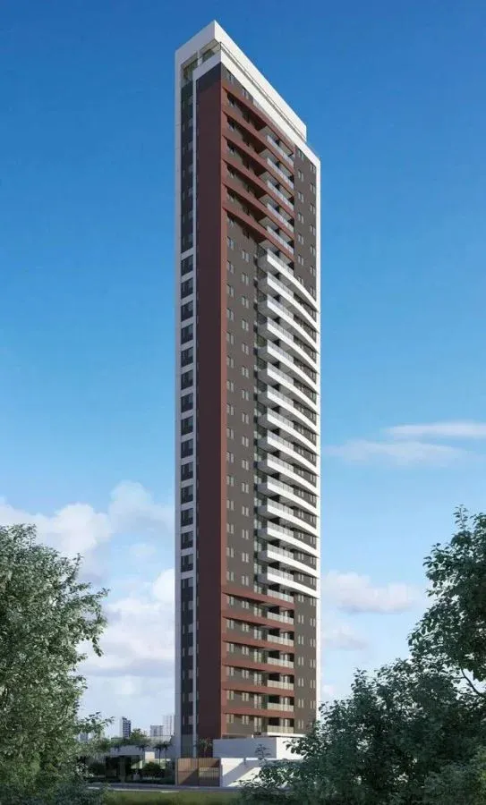 Terrazza