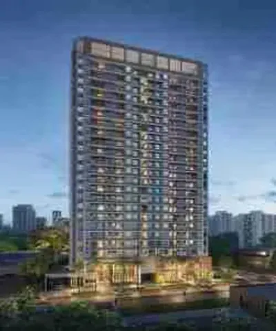 Kaslik Ibirapuera