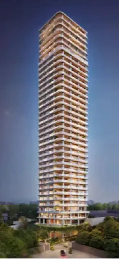 Havva Higienopolis