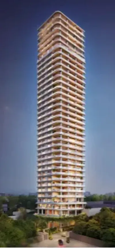 Havva Higienopolis