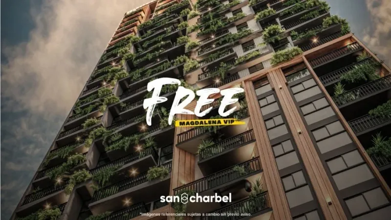 Free