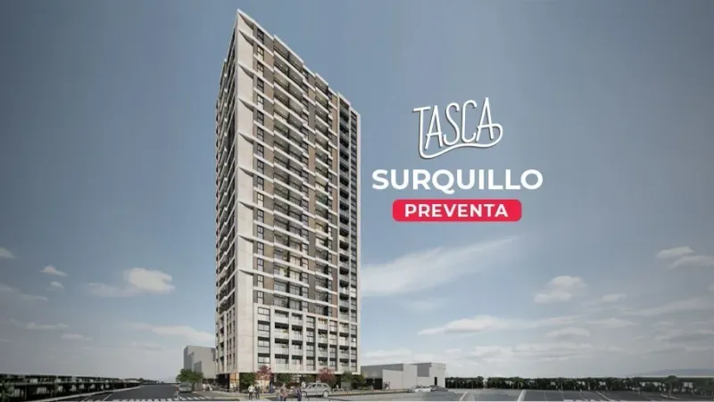 Tasca