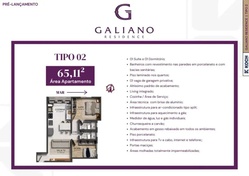 Galiano