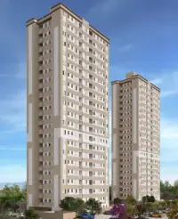 Morada Boa Vista